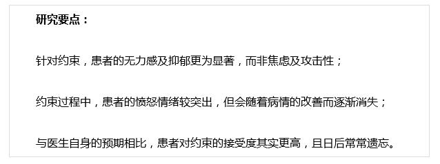 研究要点.jpg 研究要点.jpg