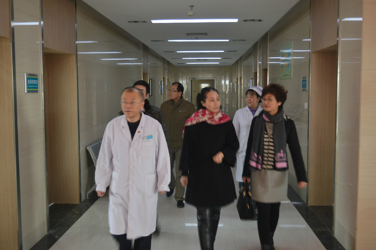 DSC_0581.JPG DSC_0581.JPG