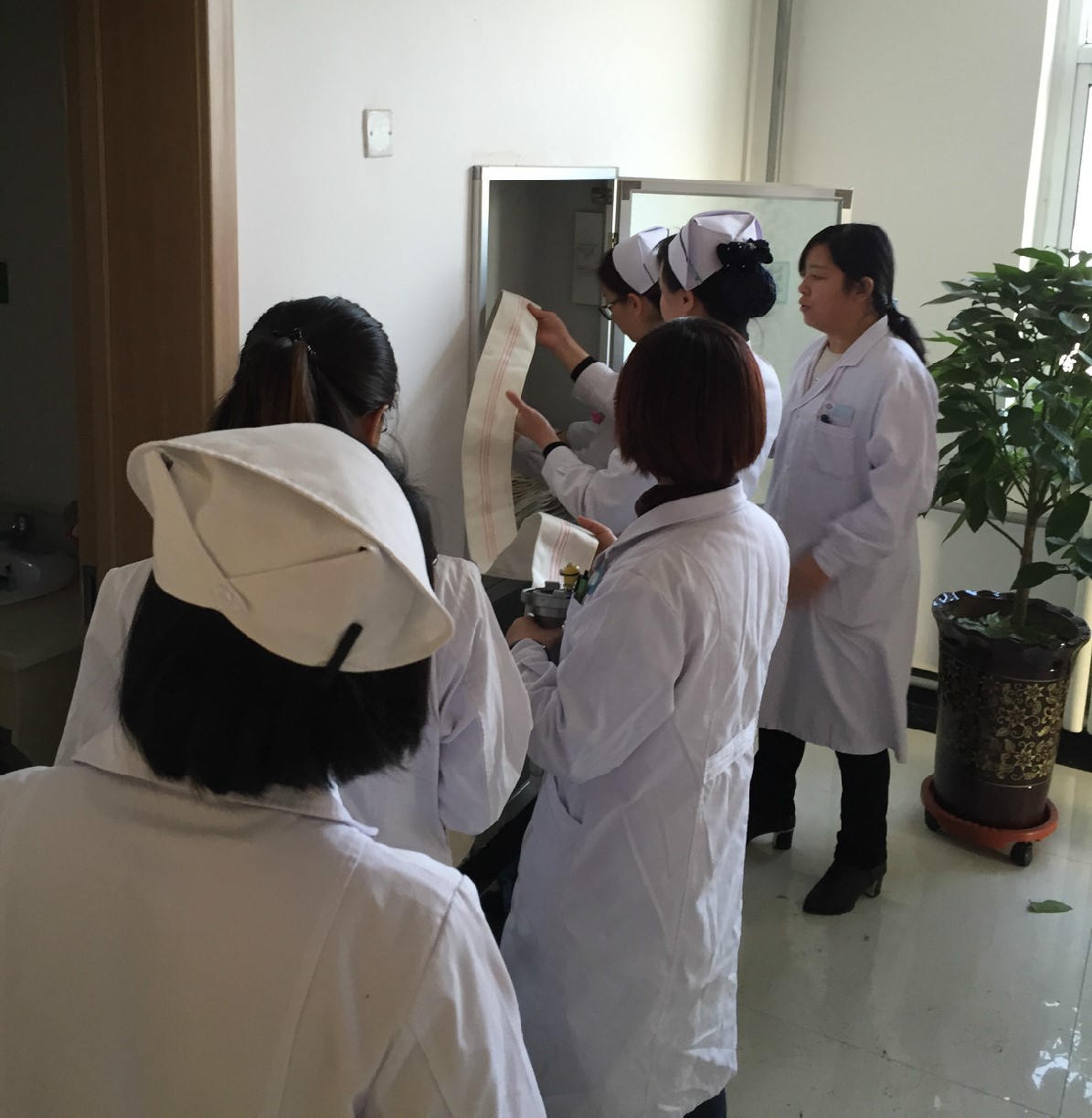 6358905097357274202878338 (2).jpg 6358905097357274202878338 (2).jpg