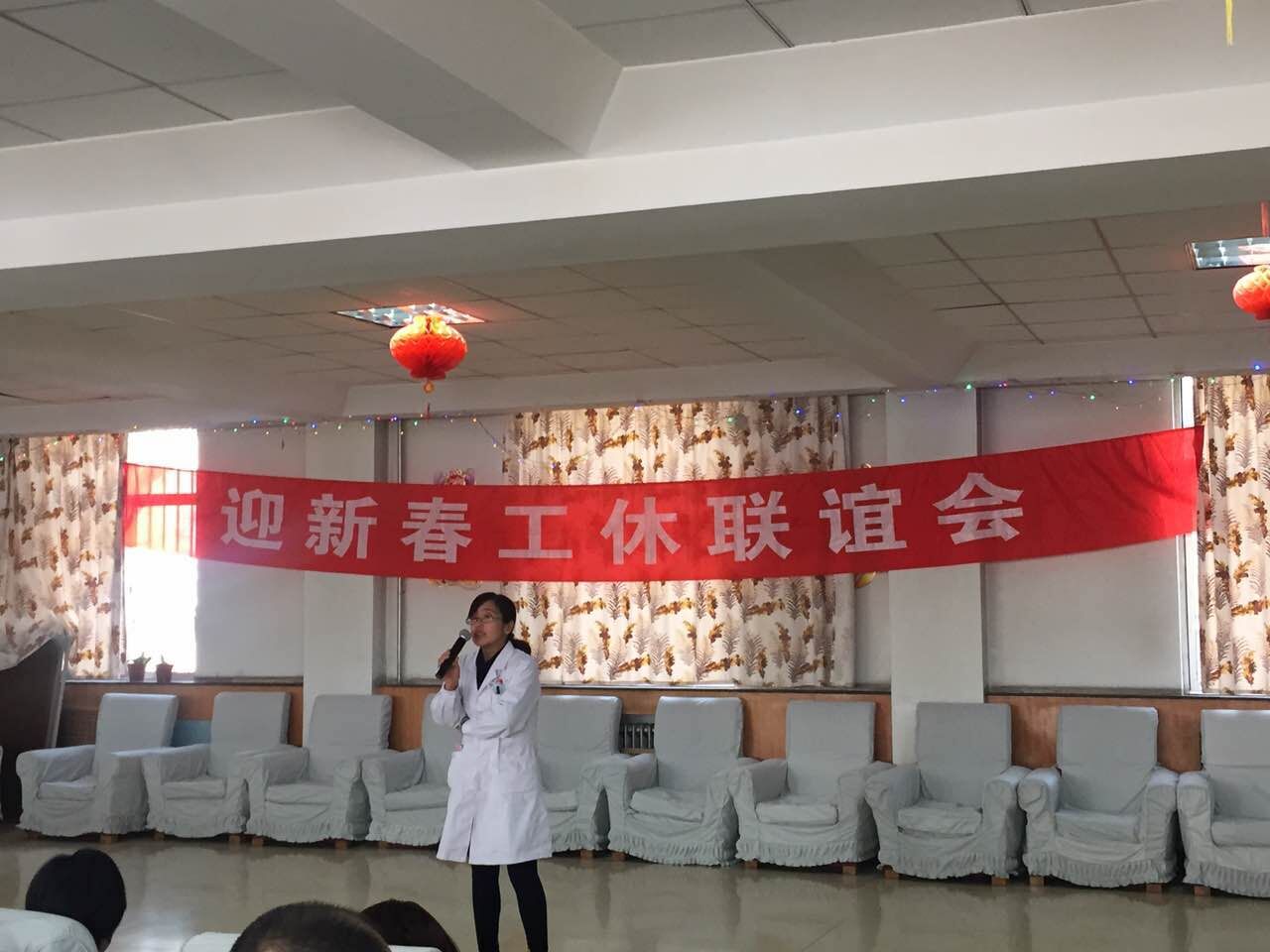 QQ图片20160204111831.jpg QQ图片20160204111831.jpg