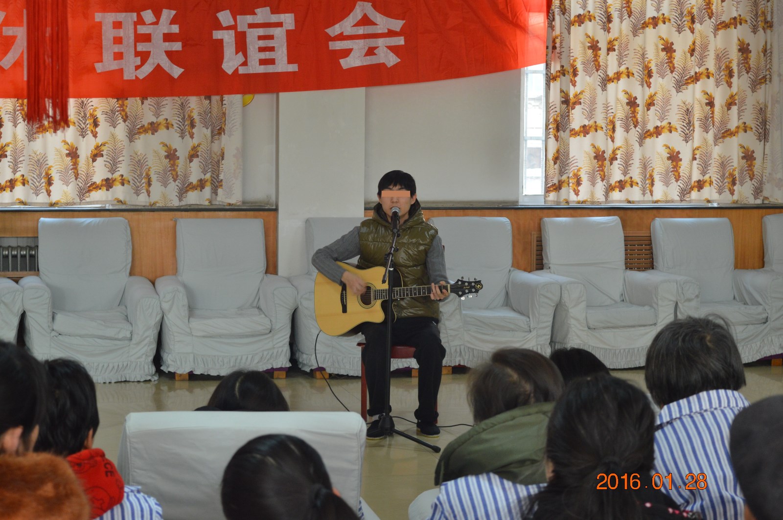 DSC_0492.JPG DSC_0492.JPG