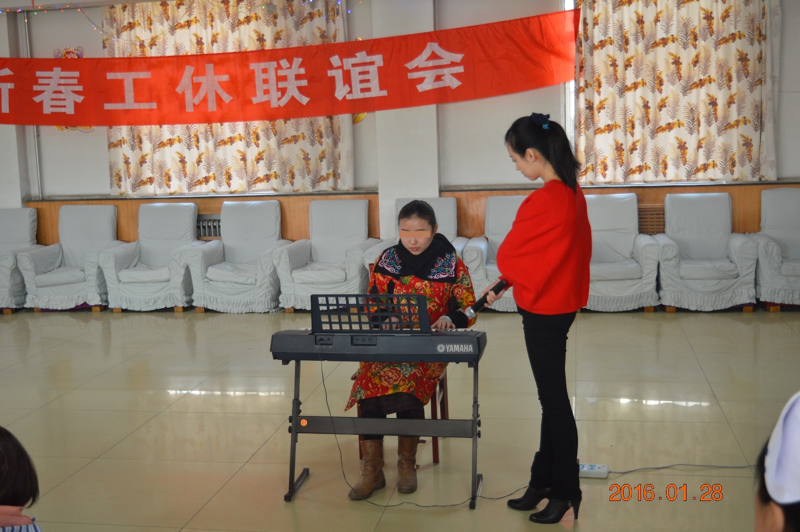 DSC_0344.JPG DSC_0344.JPG