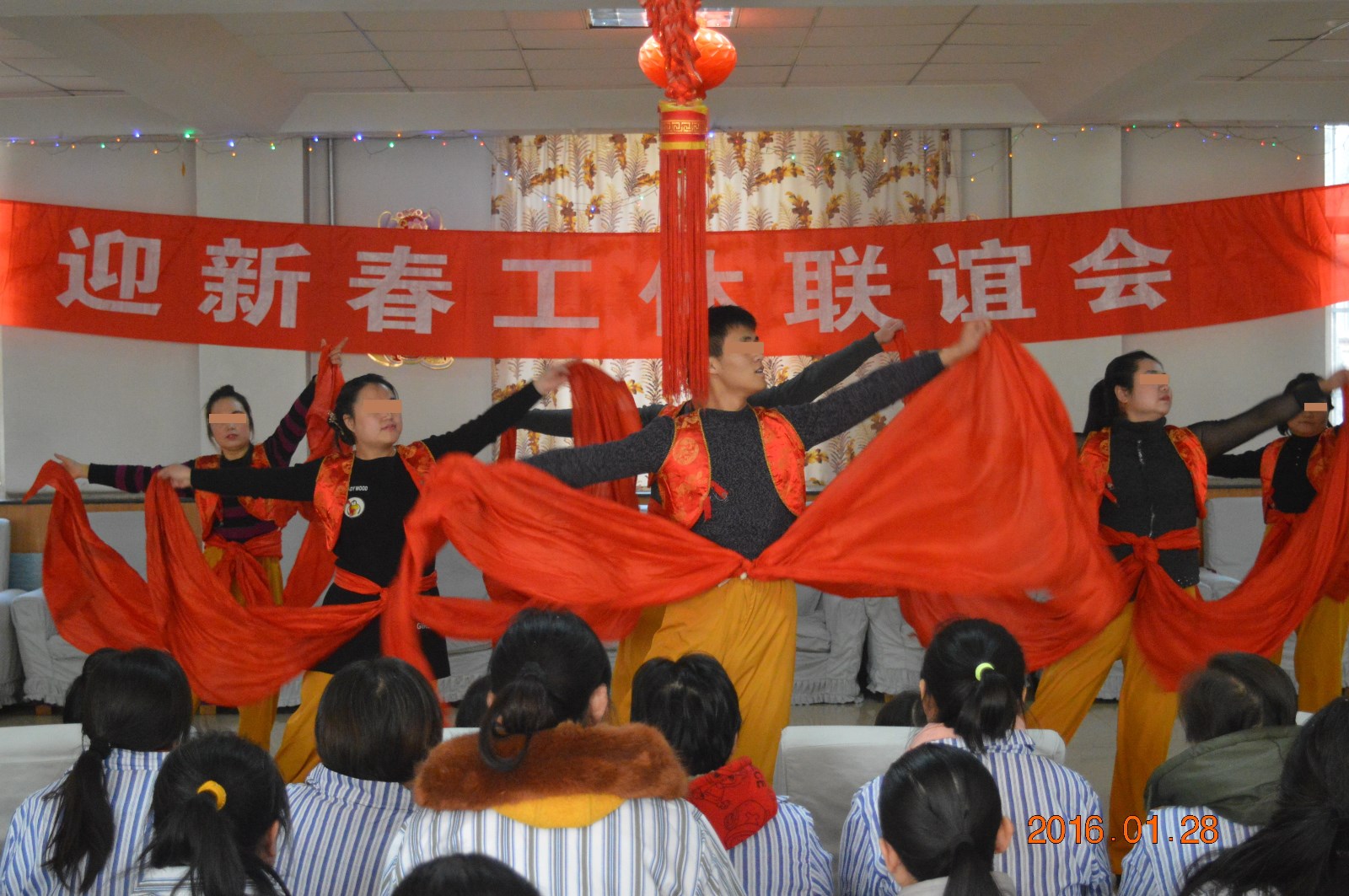 DSC_0634.JPG DSC_0634.JPG