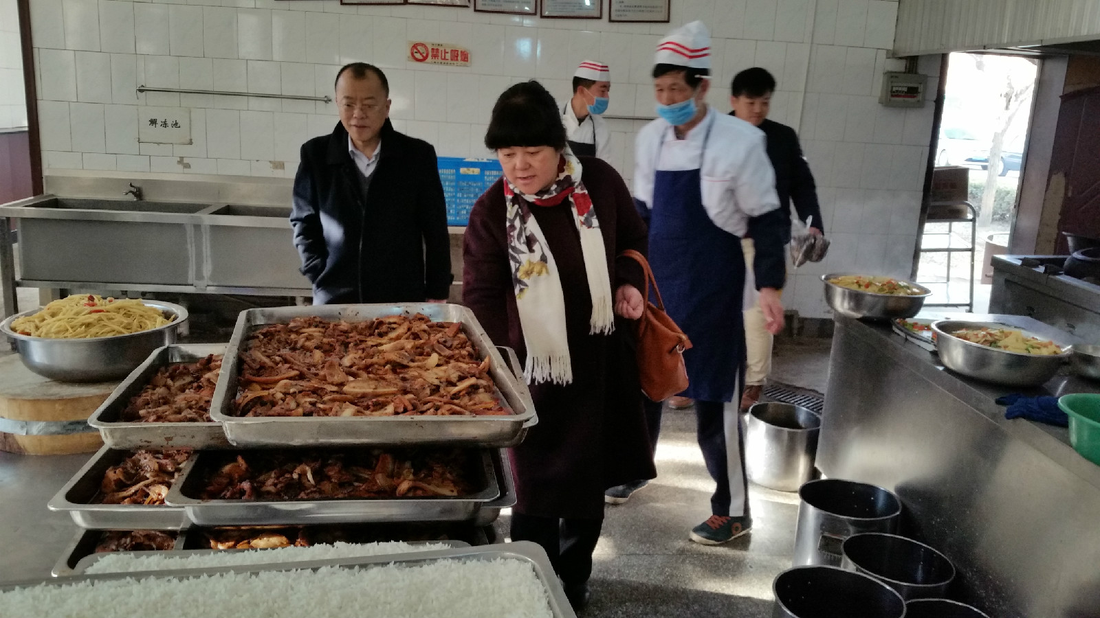 20160208_103315.jpg 20160208_103315.jpg