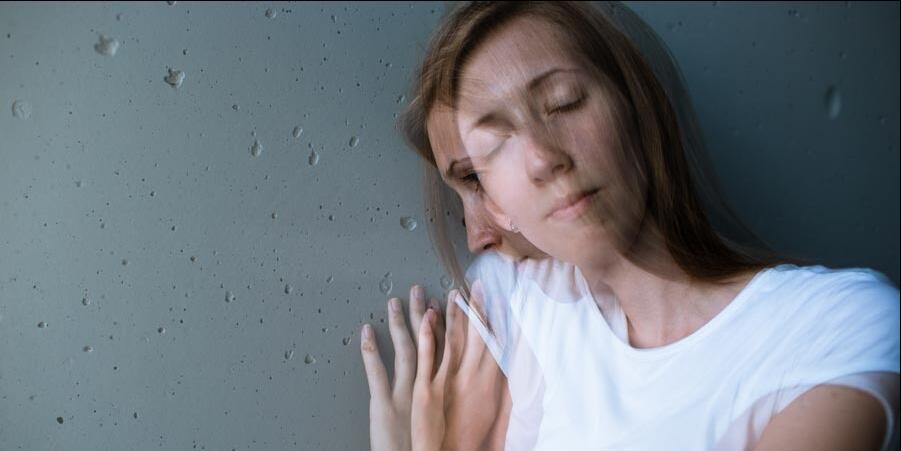 QQ截图20160317163115.jpg QQ截图20160317163115.jpg