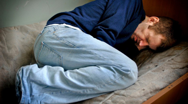 1407401599290302004363_640_356.jpg 1407401599290302004363_640_356.jpg