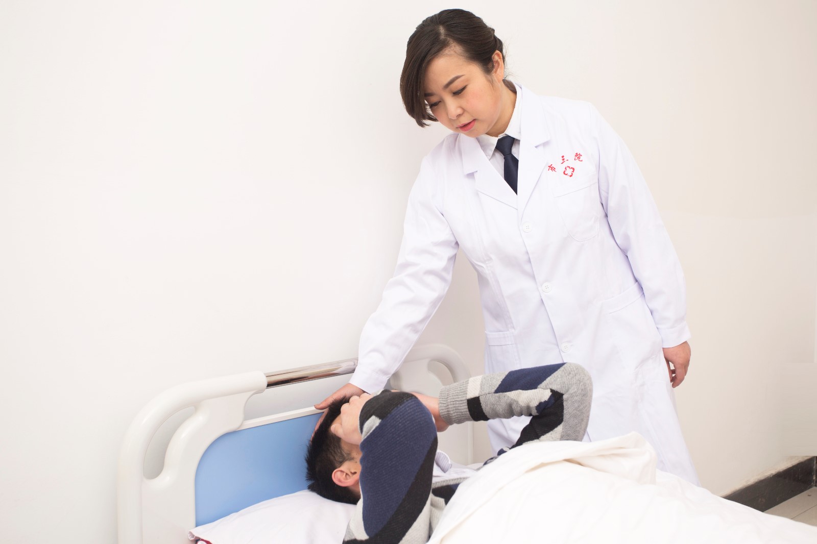 299 拷贝.jpg 299 拷贝.jpg