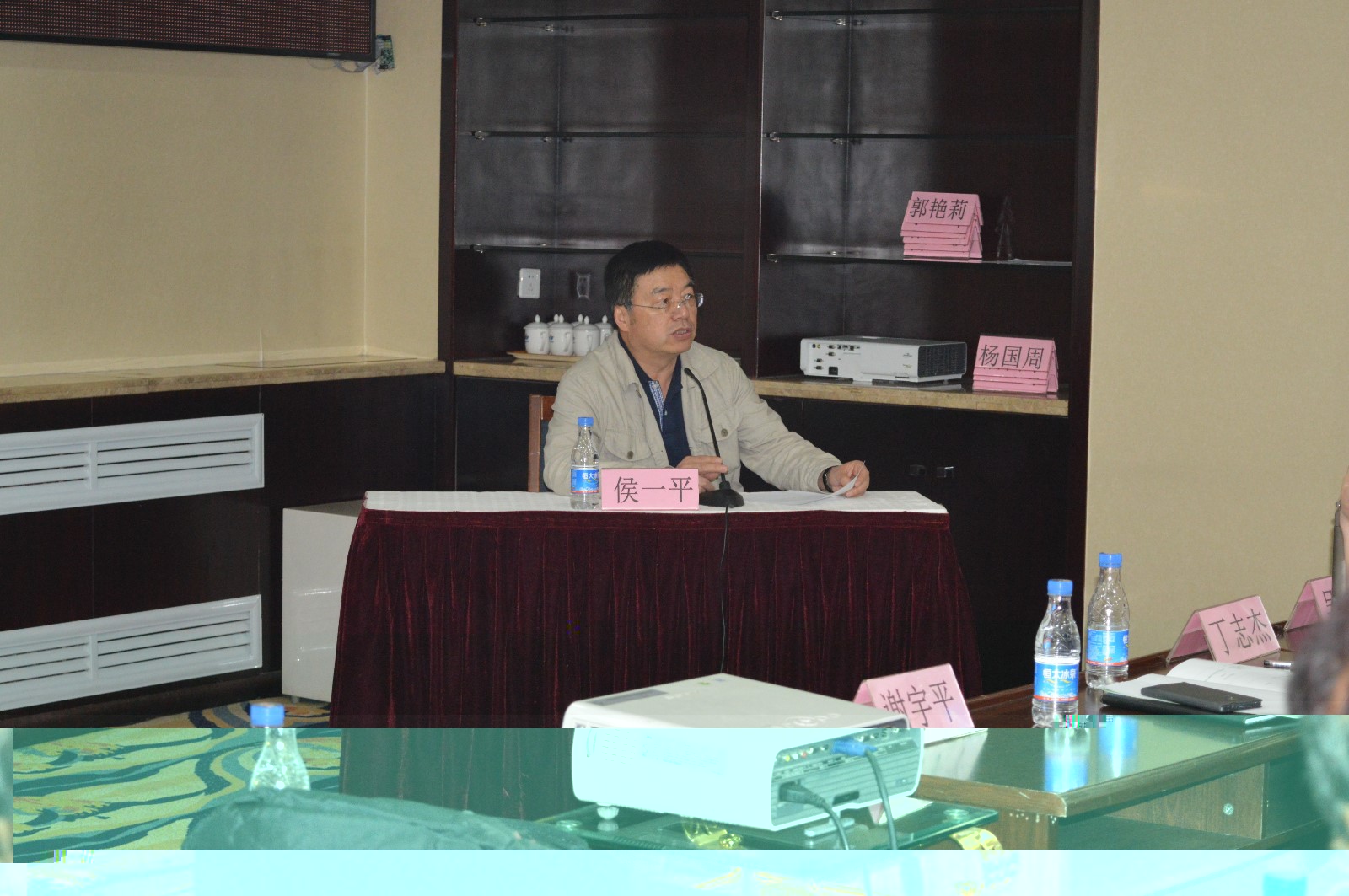 DSC_3714.JPG DSC_3714.JPG