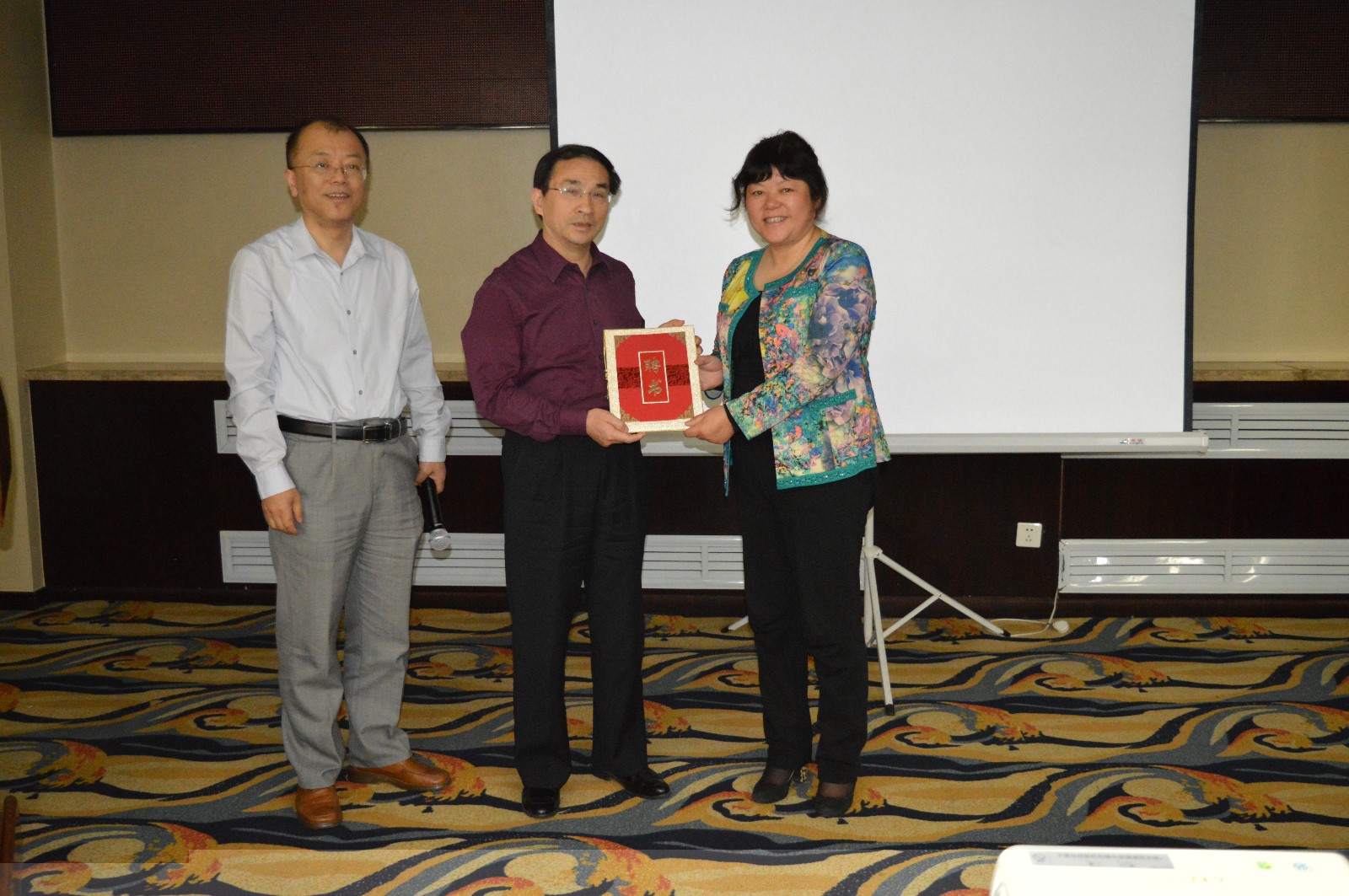 DSC_3776.JPG DSC_3776.JPG