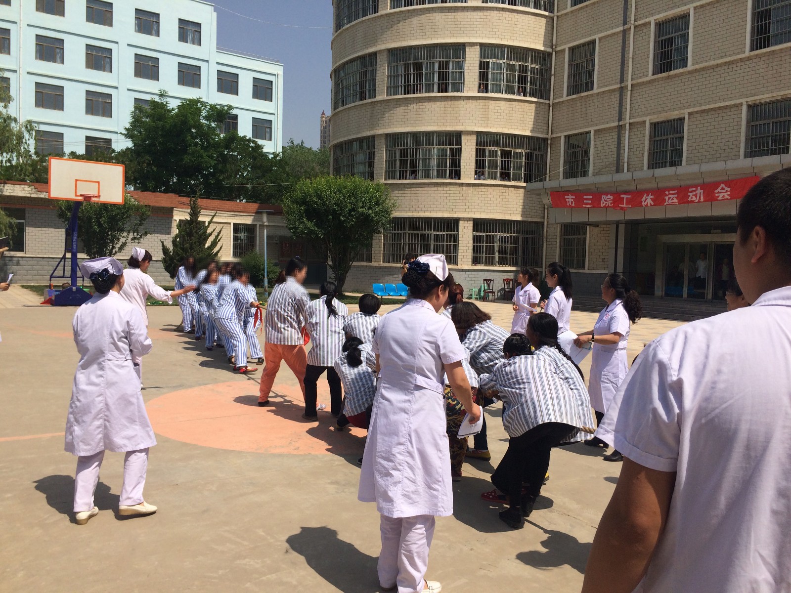 IMG_9021.jpg IMG_9021.jpg