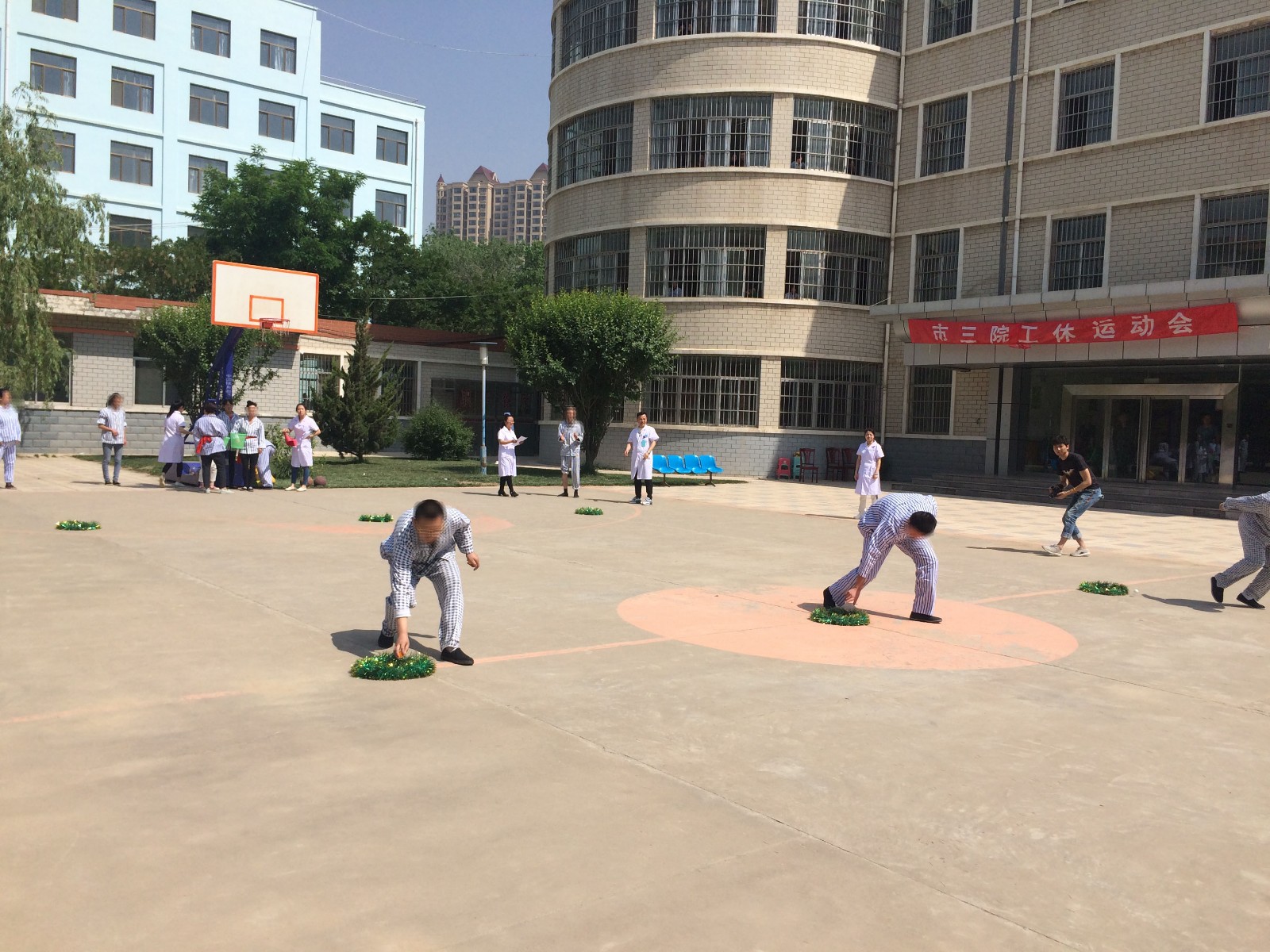 IMG_8989.jpg IMG_8989.jpg