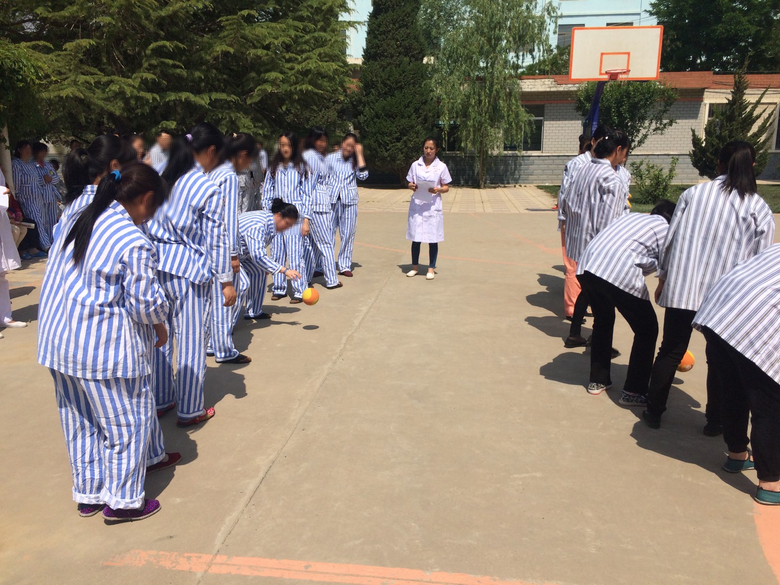 IMG_9003.jpg IMG_9003.jpg