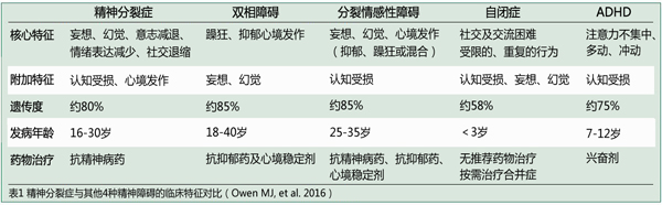 1466586778246.jpg 1466586778246.jpg