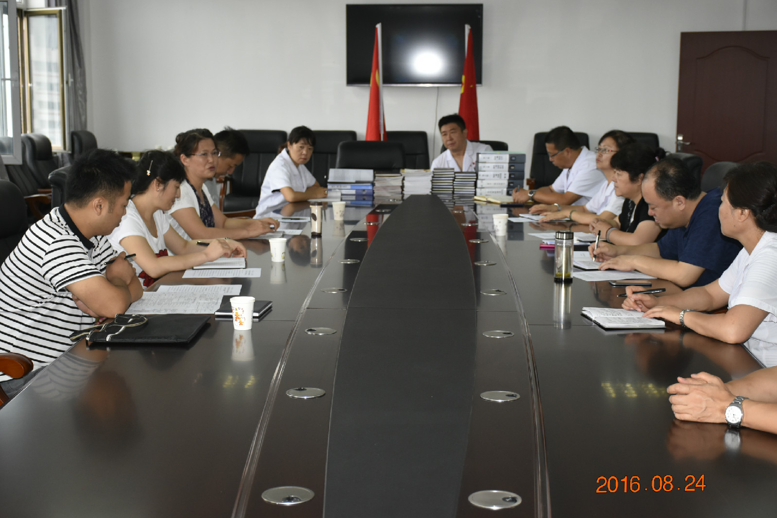 _DSC0026.JPG _DSC0026.JPG