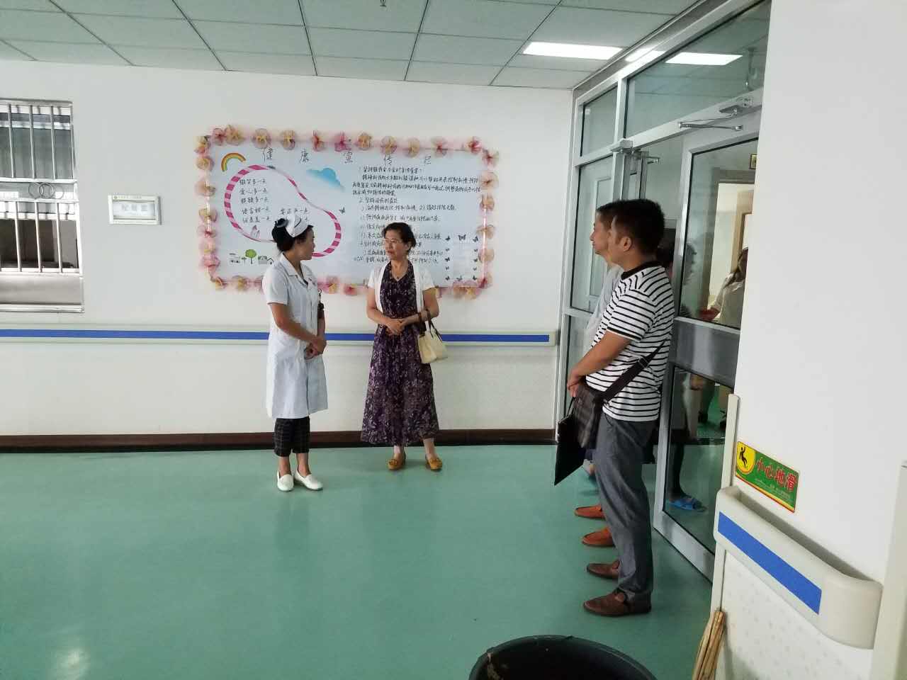 IMG_6138.JPG IMG_6138.JPG