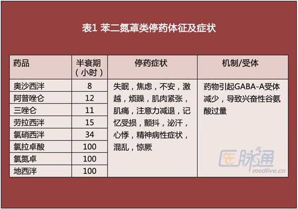 14745285652527.jpg 14745285652527.jpg