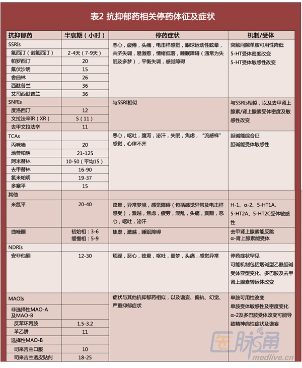 14745285865113.jpg 14745285865113.jpg