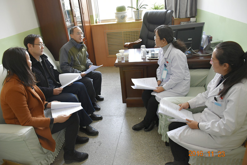 _DSC0001.JPG _DSC0001.JPG