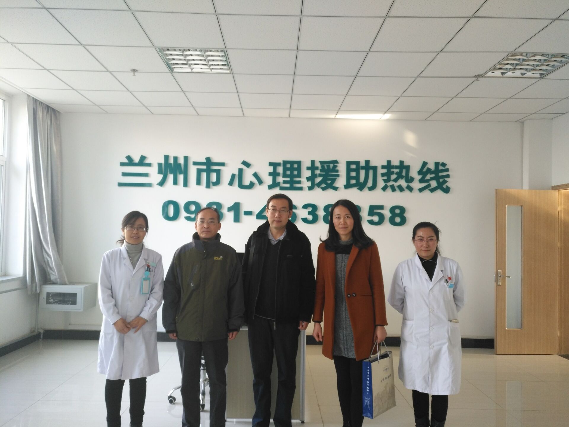 QQ图片20161125092306.jpg QQ图片20161125092306.jpg