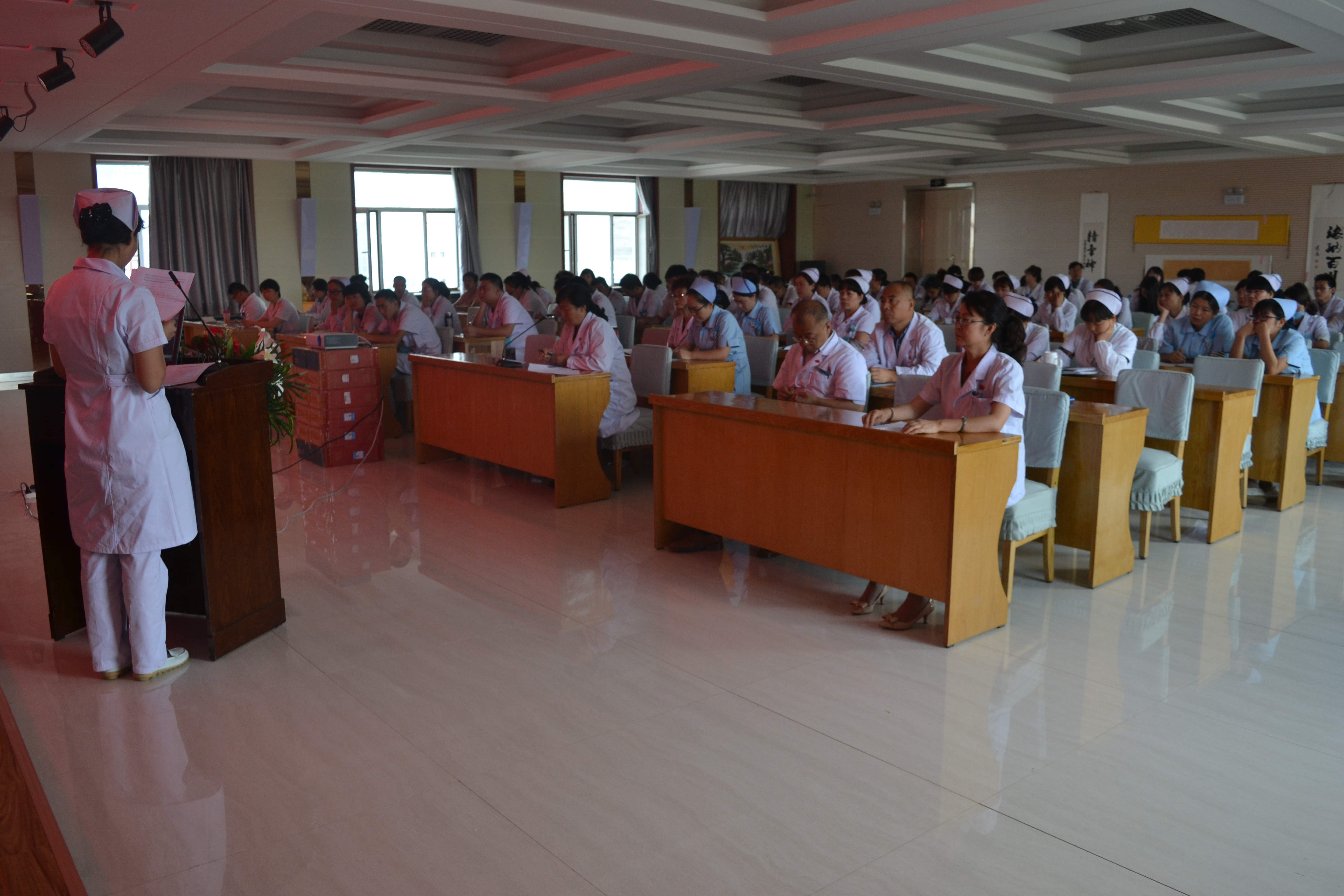 DSC_0080.jpg DSC_0080.jpg