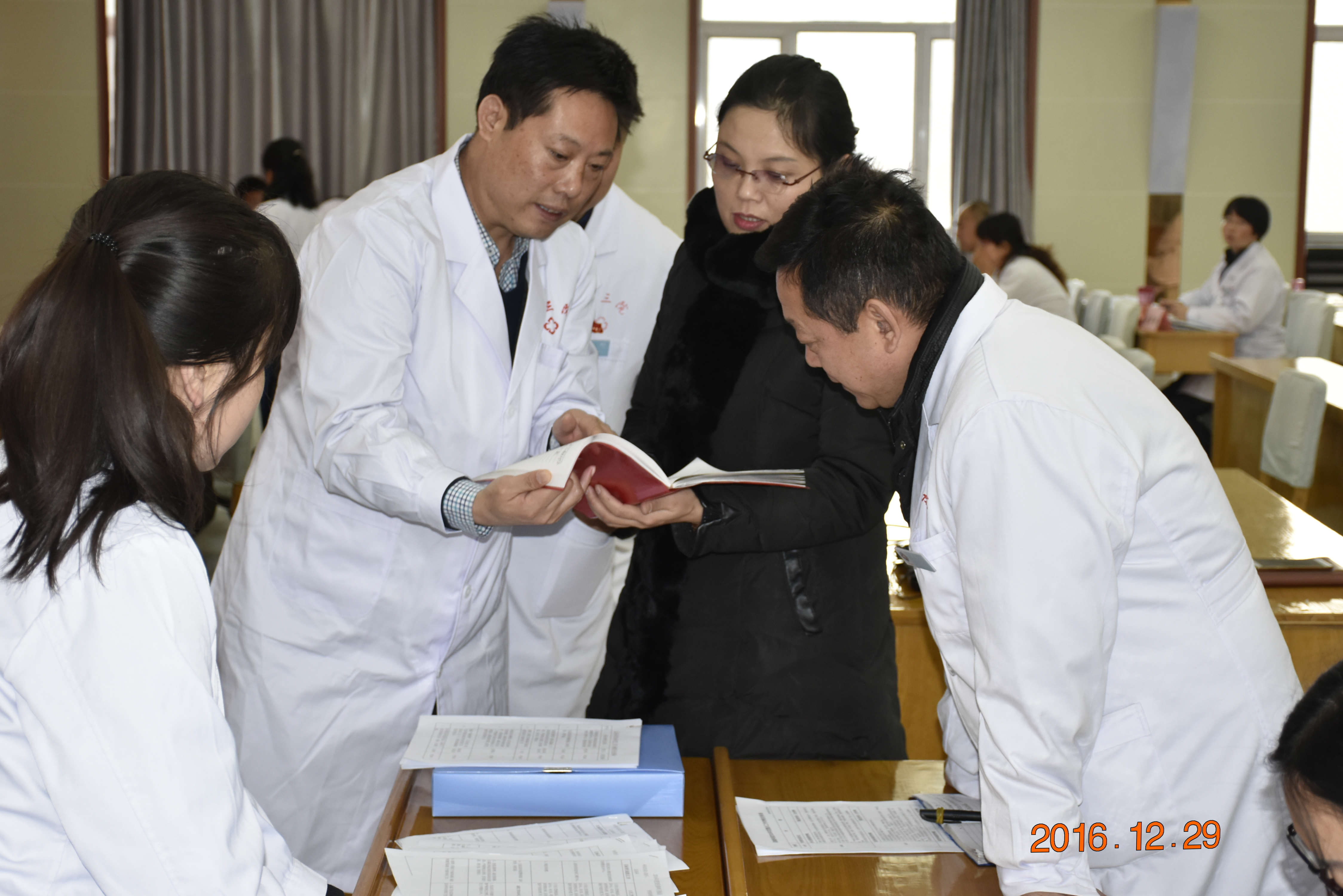 _DSC0097.jpg _DSC0097.jpg