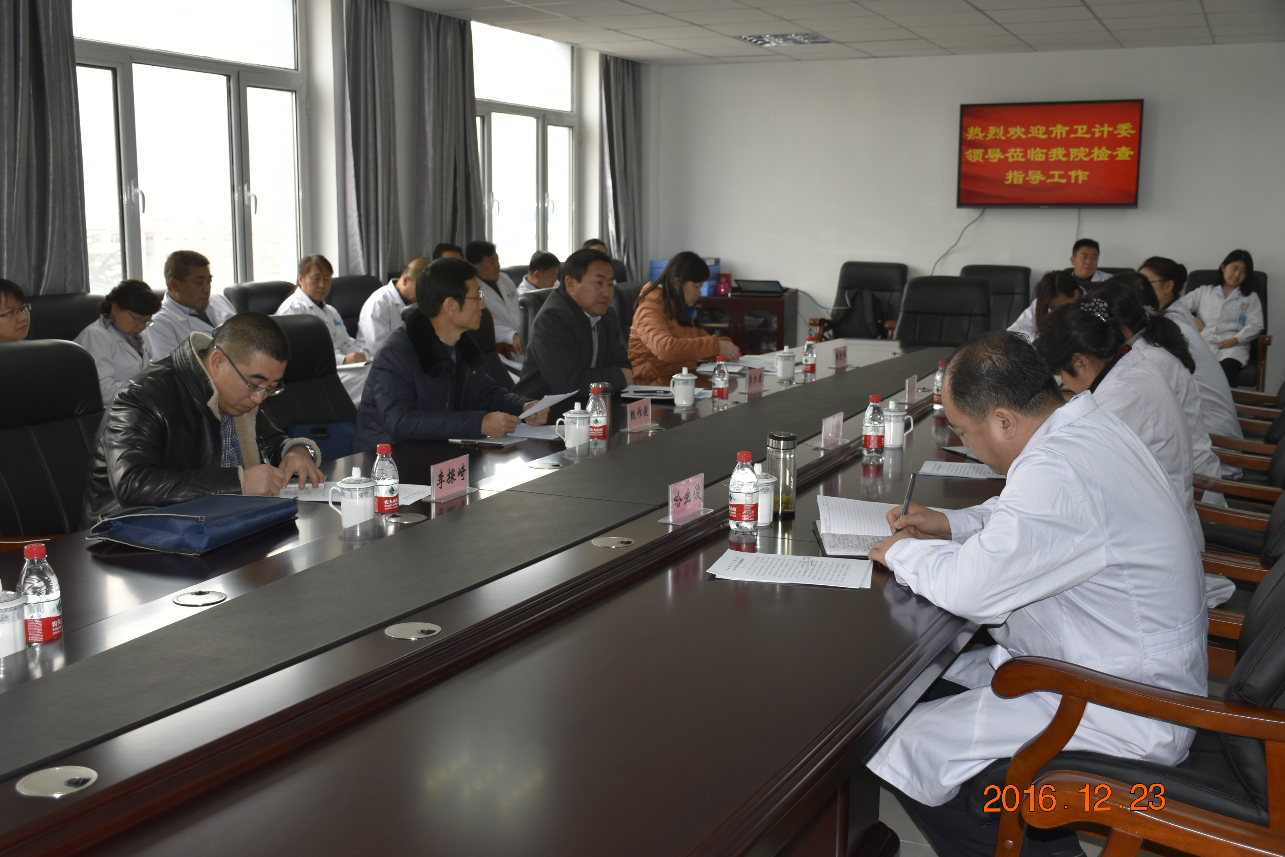 _DSC0003.jpg _DSC0003.jpg