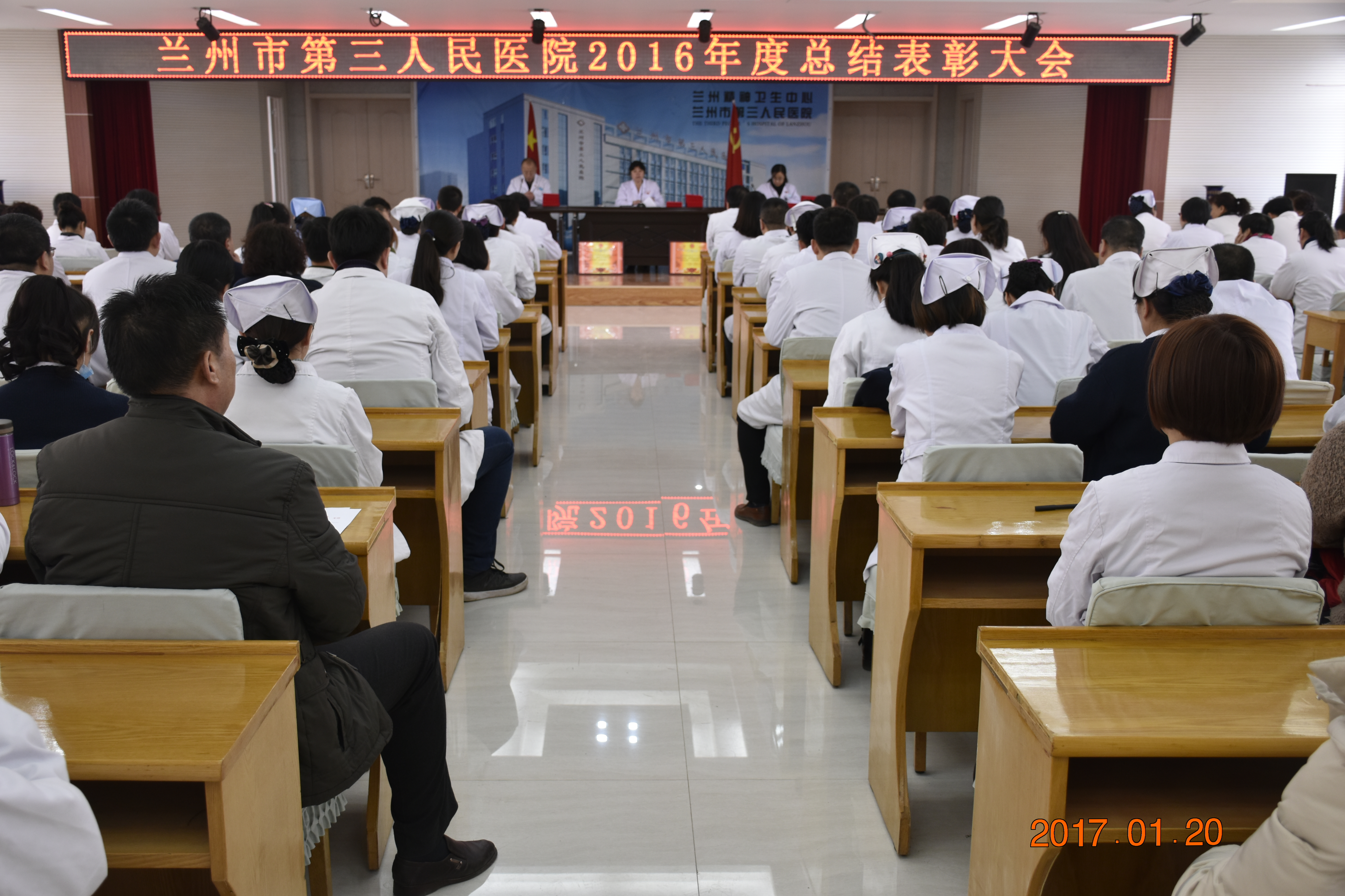 _DSC0002.jpg _DSC0002.jpg