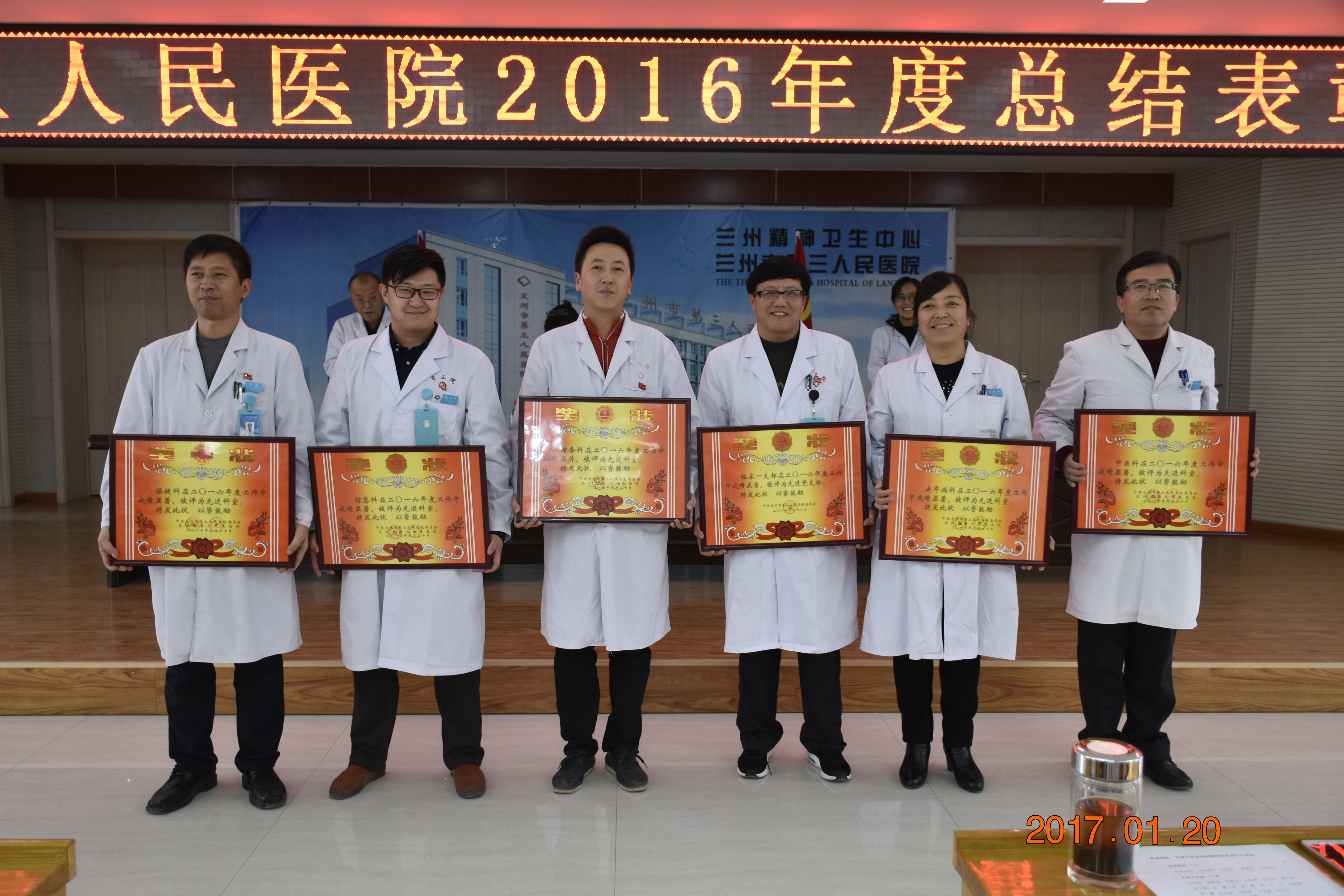 _DSC0084.jpg _DSC0084.jpg