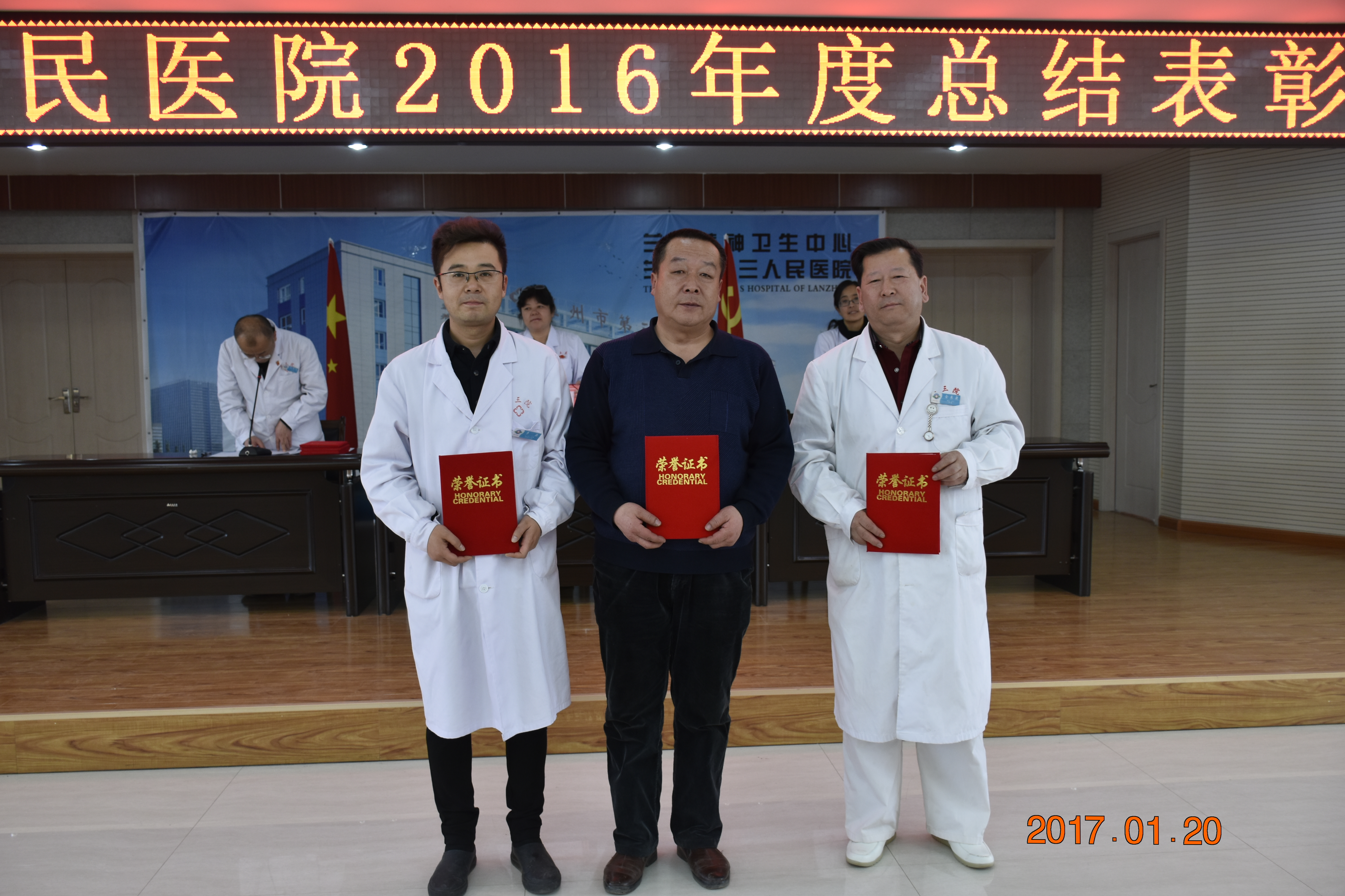 _DSC0128.jpg _DSC0128.jpg