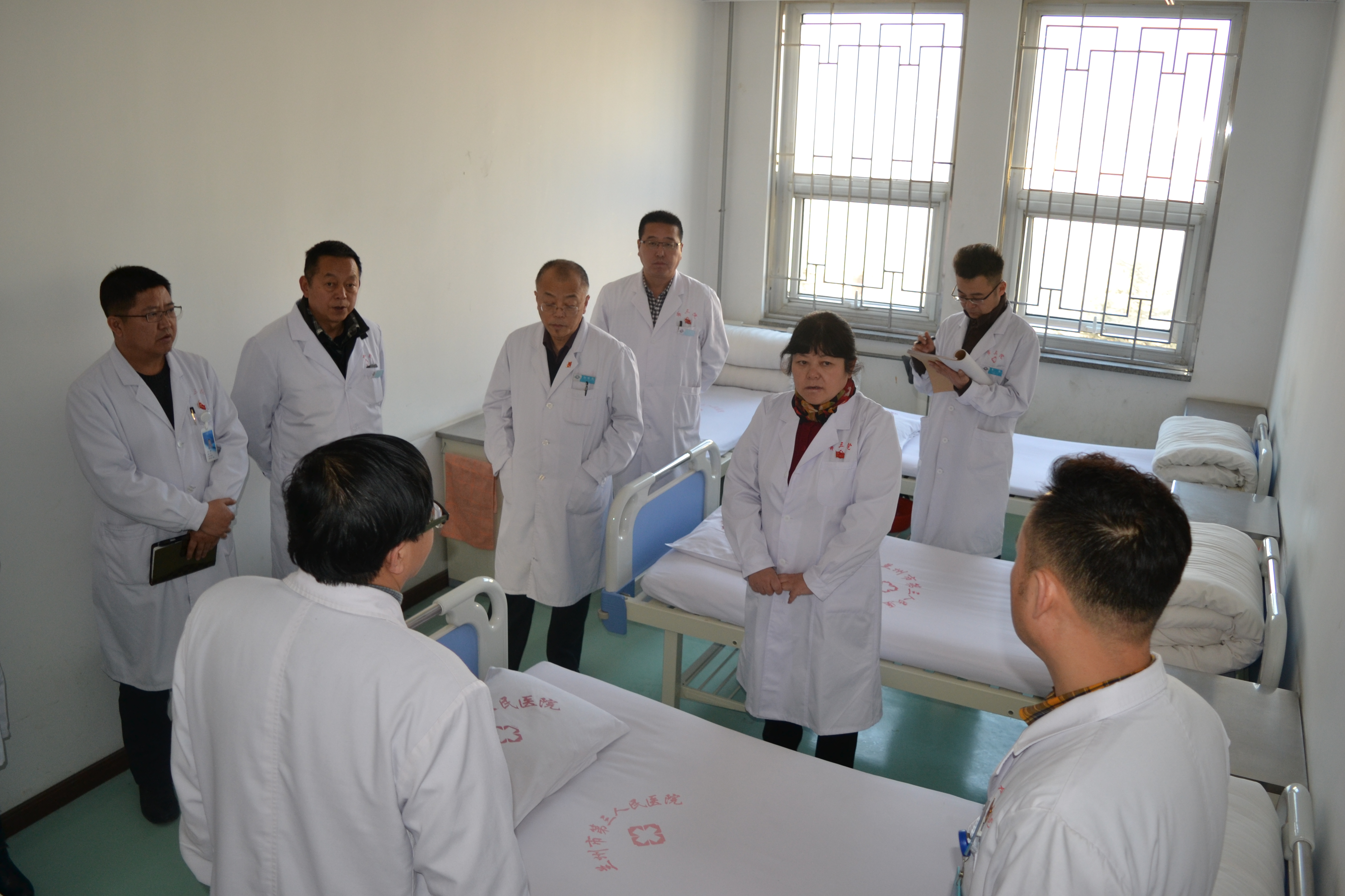 DSC_6928.jpg DSC_6928.jpg