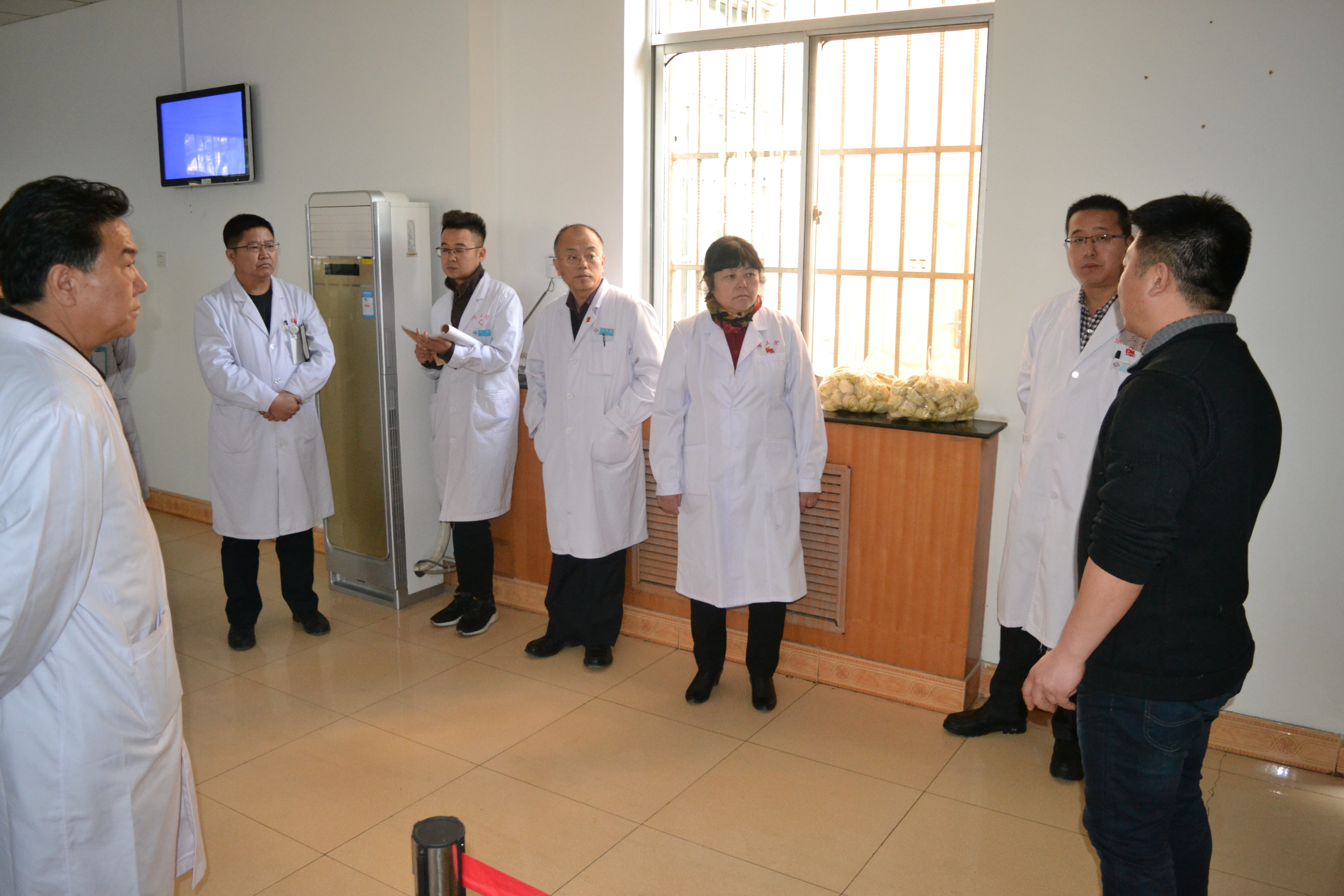 DSC_7028.jpg DSC_7028.jpg