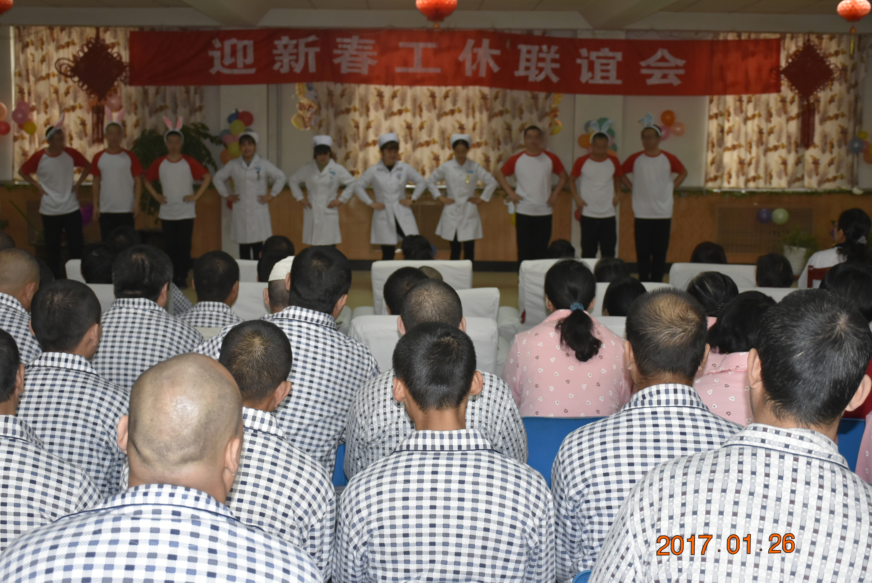 _DSC0003.JPG _DSC0003.JPG