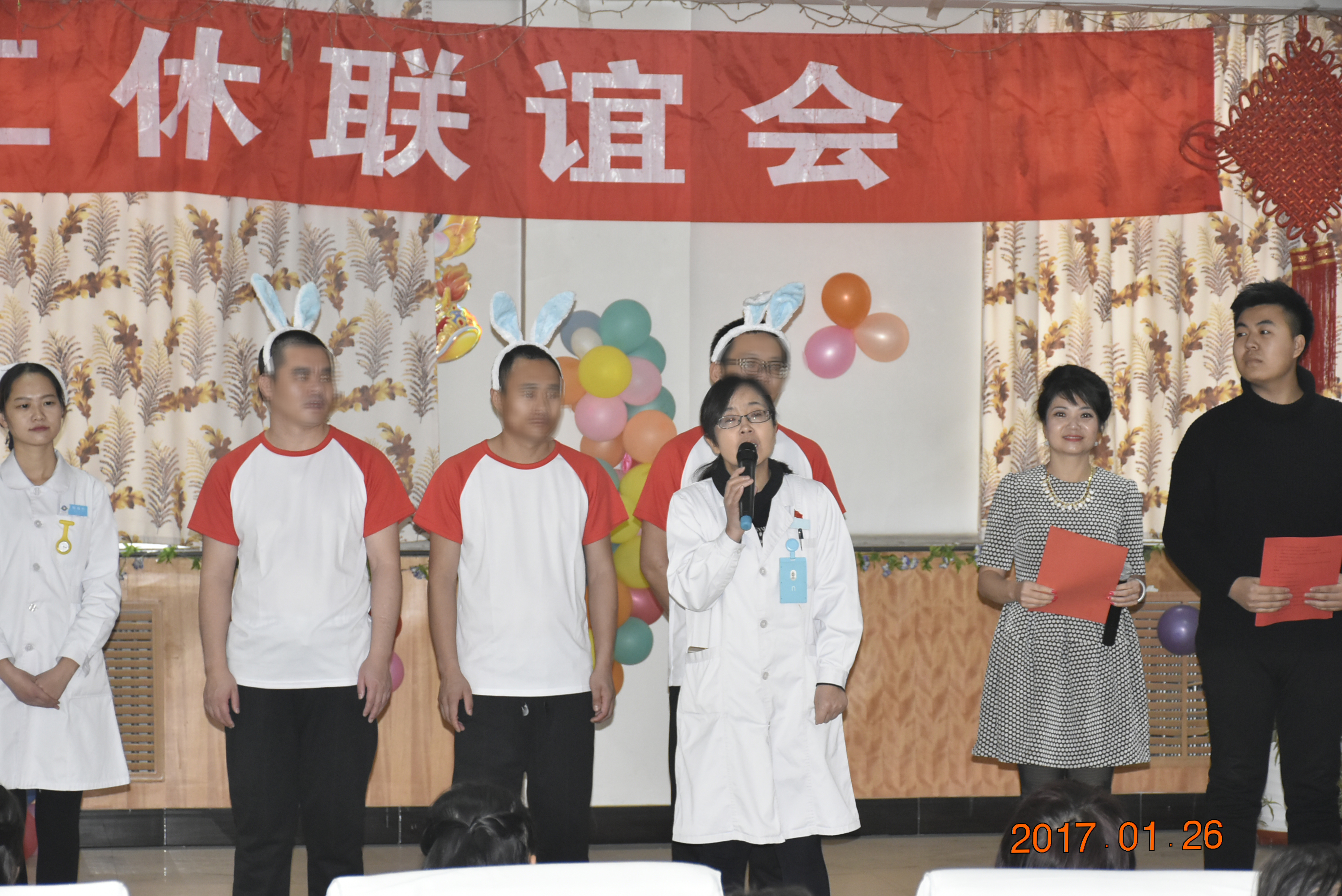 _DSC0011.JPG _DSC0011.JPG