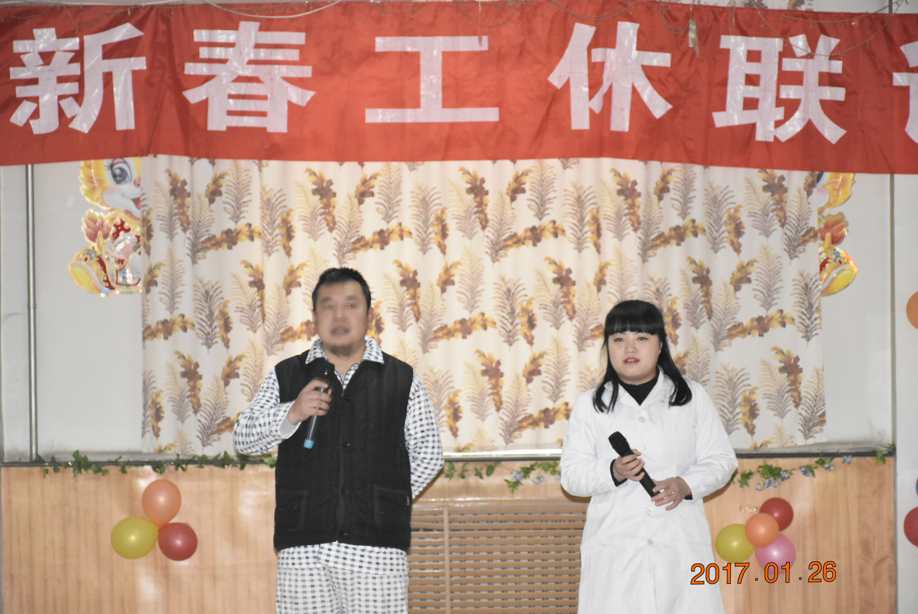 _DSC0030.JPG _DSC0030.JPG