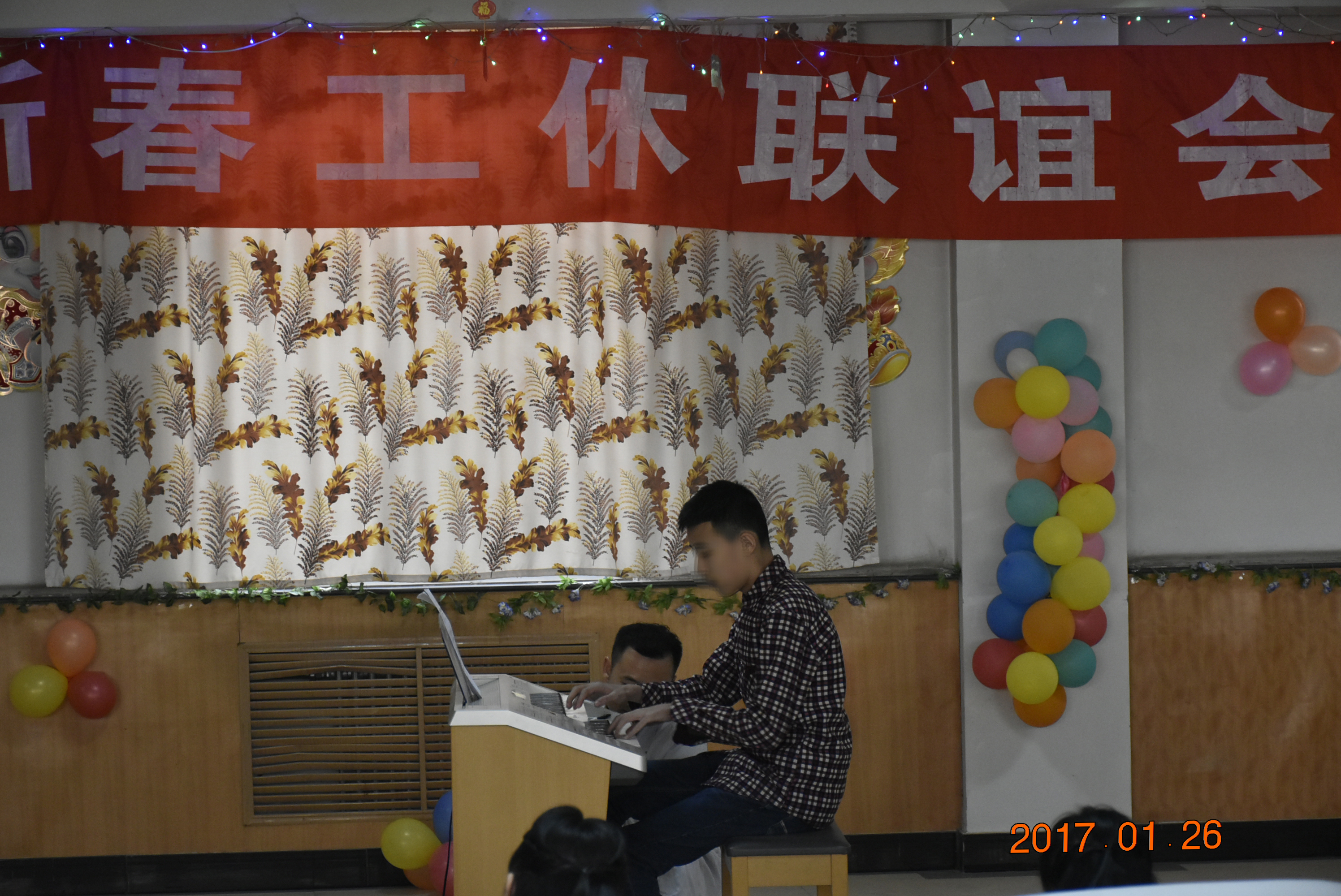 _DSC0049.JPG _DSC0049.JPG