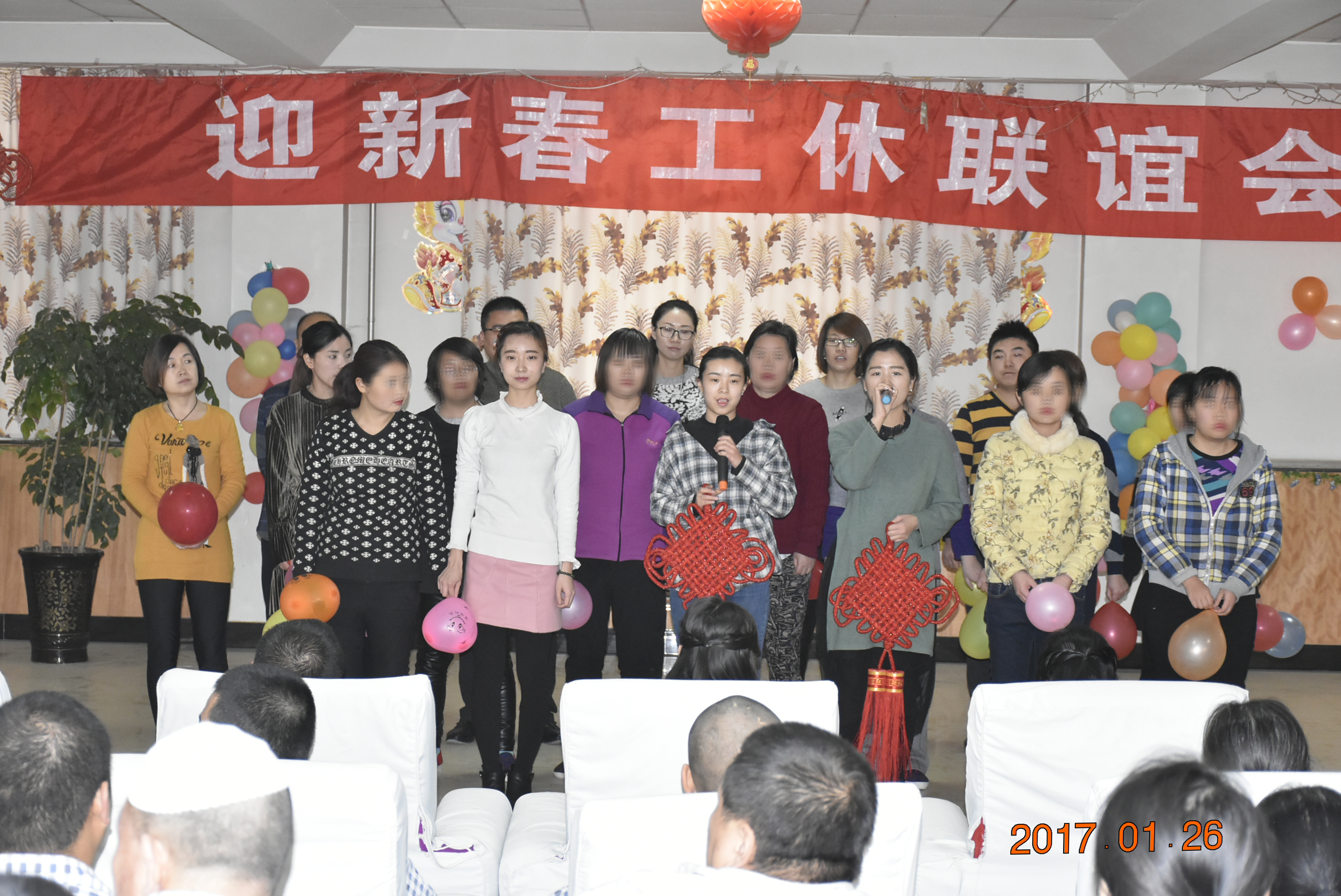 _DSC0024.JPG _DSC0024.JPG