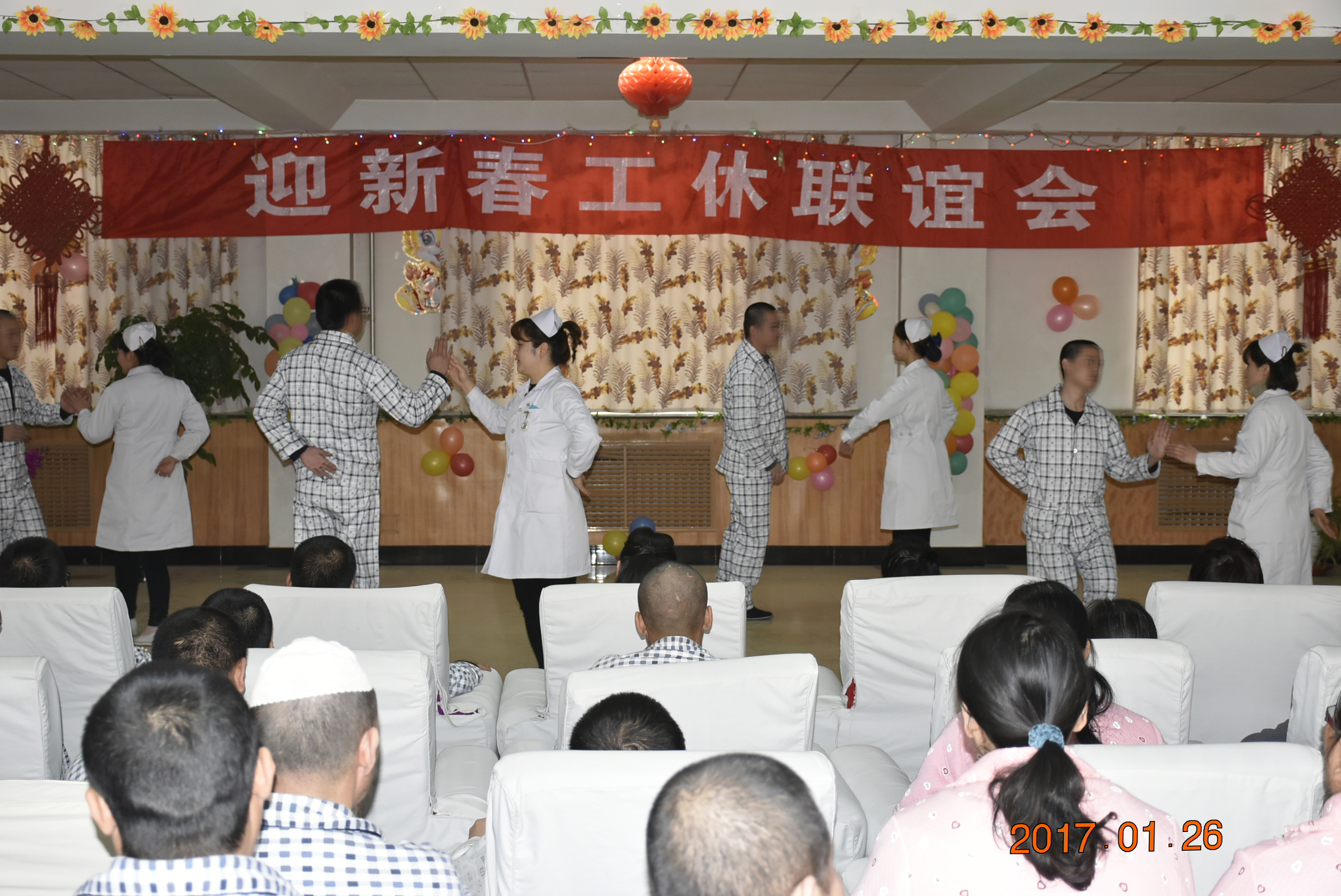 _DSC0075.JPG _DSC0075.JPG