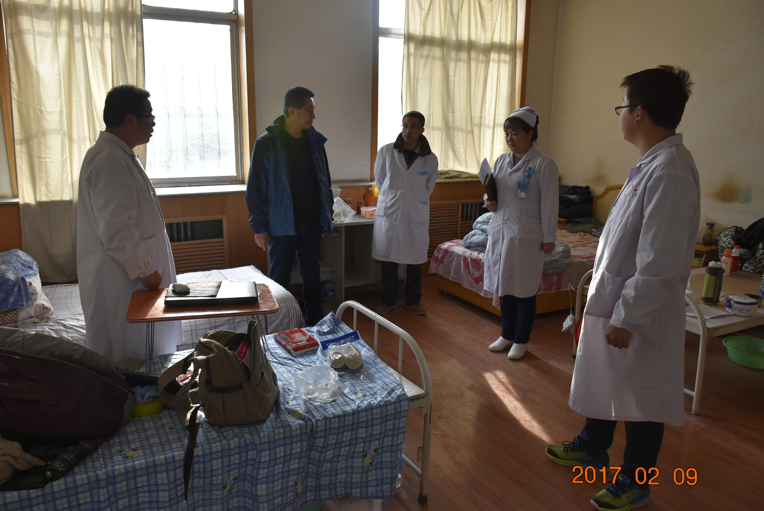 _DSC0009.jpg _DSC0009.jpg