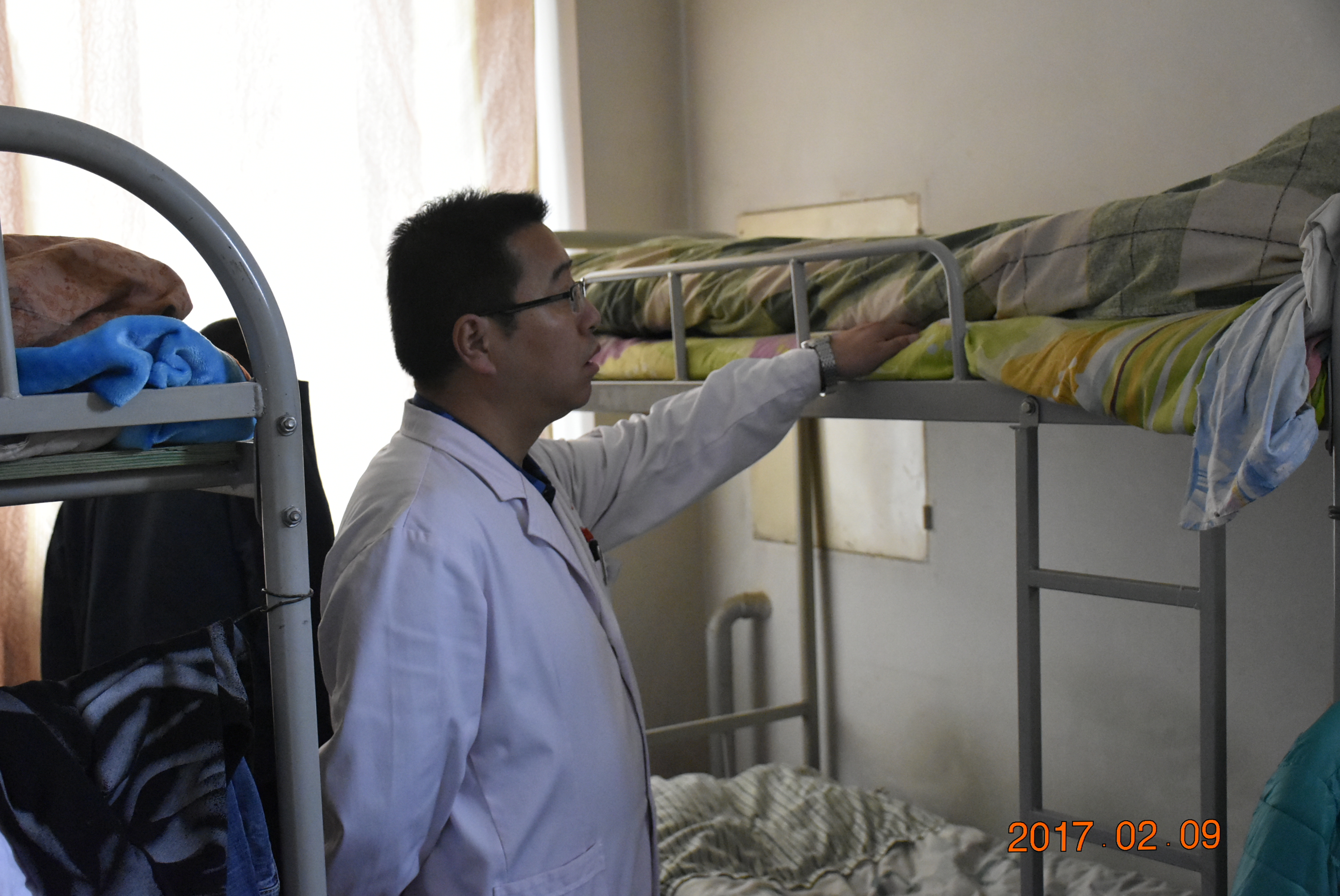 _DSC0020.jpg _DSC0020.jpg